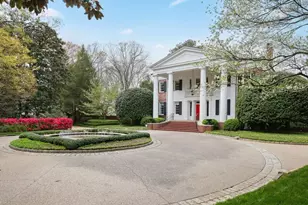 3700 Randall Mill Rd, Atlanta, GA 30327 - Photo 57