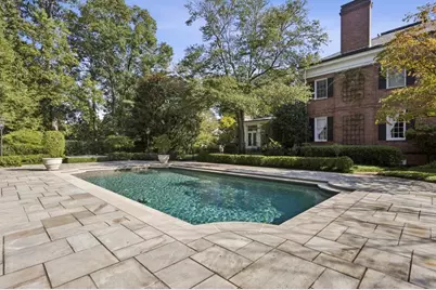 3700 Randall Mill Road, Atlanta, GA 30327 - Photo 39