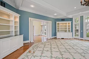 3700 Randall Mill Rd, Atlanta, GA 30327 - Photo 23