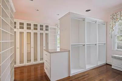 3700 Randall Mill Road, Atlanta, GA 30327 - Photo 39