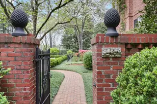 3700 Randall Mill Rd, Atlanta, GA 30327 - Photo 45