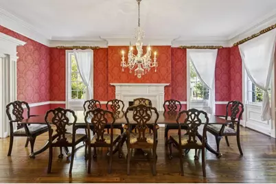 3700 Randall Mill Road, Atlanta, GA 30327 - Photo 13