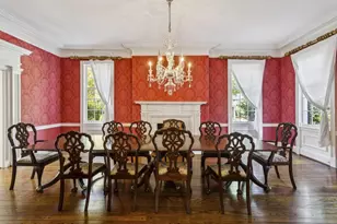 3700 Randall Mill Rd, Atlanta, GA 30327 - Photo 13