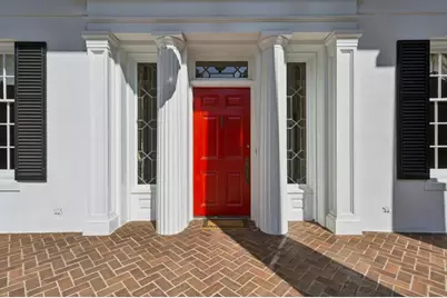 3700 Randall Mill Road, Atlanta, GA 30327 - Photo 7