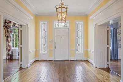 3700 Randall Mill Road, Atlanta, GA 30327 - Photo 19