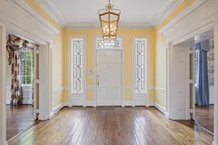 3700 Randall Mill Rd, Atlanta, GA 30327 - Photo 19