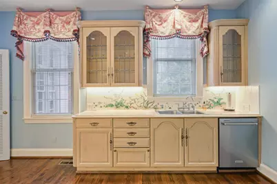 3700 Randall Mill Road, Atlanta, GA 30327 - Photo 27