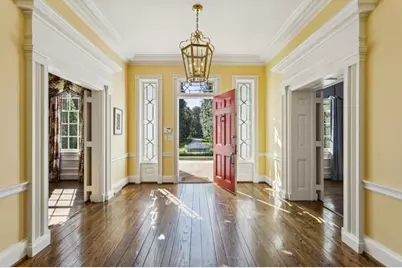 3700 Randall Mill Road, Atlanta, GA 30327 - Photo 7