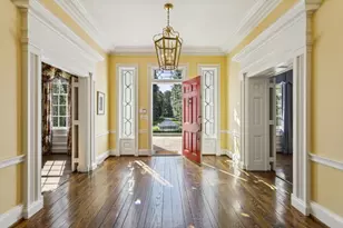 3700 Randall Mill Rd, Atlanta, GA 30327 - Photo 7