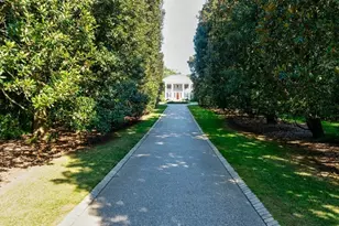 3700 Randall Mill Rd, Atlanta, GA 30327 - Photo 45