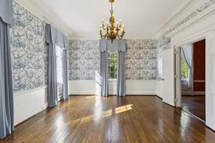 3700 Randall Mill Rd, Atlanta, GA 30327 - Photo 11