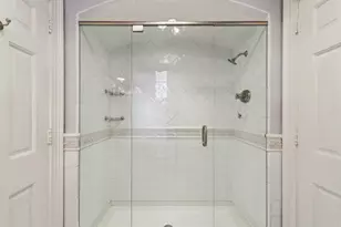 3700 Randall Mill Rd, Atlanta, GA 30327 - Photo 29