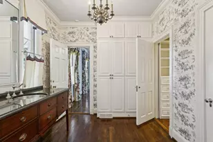 3700 Randall Mill Rd, Atlanta, GA 30327 - Photo 27