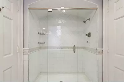 3700 Randall Mill Road, Atlanta, GA 30327 - Photo 43