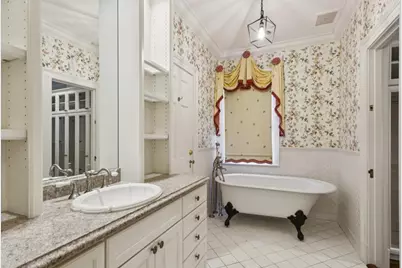 3700 Randall Mill Road, Atlanta, GA 30327 - Photo 35