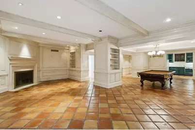 3700 Randall Mill Road, Atlanta, GA 30327 - Photo 31