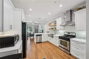 734 Frasier Cir SE, Marietta, GA 30060 - Photo 11