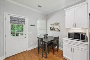 734 Frasier Cir SE, Marietta, GA 30060 - Photo 9