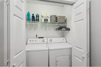 734 Frasier Circle SE, Marietta, GA 30060 - Photo 21