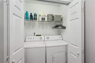 734 Frasier Cir SE, Marietta, GA 30060 - Photo 21