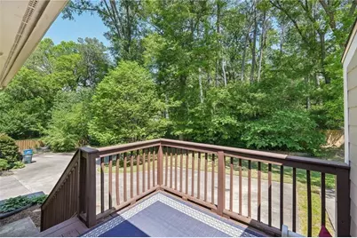 734 Frasier Circle SE, Marietta, GA 30060 - Photo 23