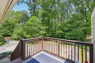 734 Frasier Cir SE, Marietta, GA 30060 - Photo 23