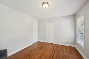 734 Frasier Cir SE, Marietta, GA 30060 - Photo 17