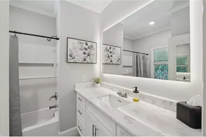 734 Frasier Circle SE, Marietta, GA 30060 - Photo 15