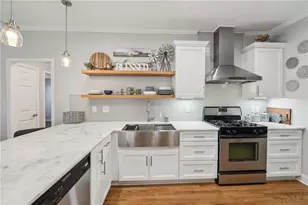 734 Frasier Cir SE, Marietta, GA 30060 - Photo 7