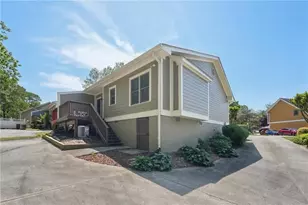 734 Frasier Cir SE, Marietta, GA 30060 - Photo 27