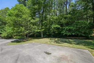734 Frasier Cir SE, Marietta, GA 30060 - Photo 25