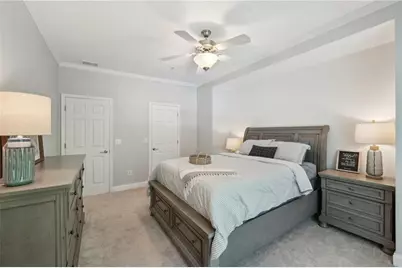 734 Frasier Circle SE, Marietta, GA 30060 - Photo 13