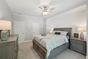 734 Frasier Cir SE, Marietta, GA 30060 - Photo 13