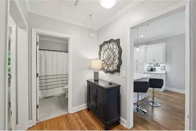 734 Frasier Circle SE, Marietta, GA 30060 - Photo 19