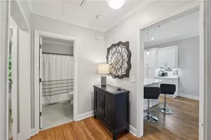 734 Frasier Cir SE, Marietta, GA 30060 - Photo 19