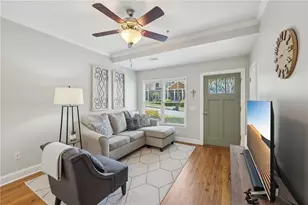 734 Frasier Cir SE, Marietta, GA 30060 - Photo 3