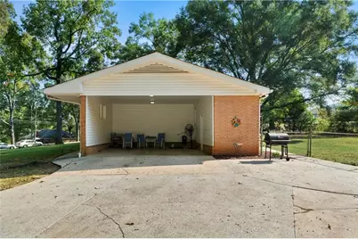 3 Page Drive NE, Rome, GA 30161 - Photo 17