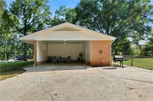 3 Page Dr NE, Rome, GA 30161 - Photo 17