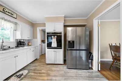 3 Page Drive NE, Rome, GA 30161 - Photo 7