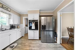 3 Page Dr NE, Rome, GA 30161 - Photo 7