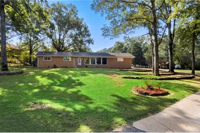 3 Page Drive NE, Rome, GA 30161 - Photo 1