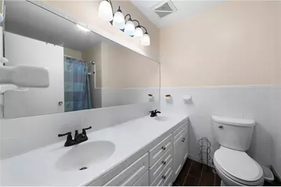 3 Page Drive NE, Rome, GA 30161 - Photo 13