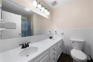 3 Page Dr NE, Rome, GA 30161 - Photo 13