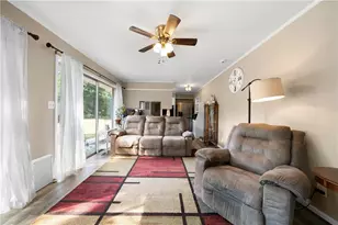 3 Page Dr NE, Rome, GA 30161 - Photo 11