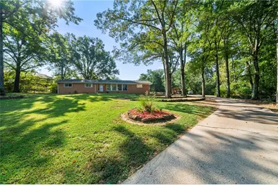 3 Page Drive NE, Rome, GA 30161 - Photo 3