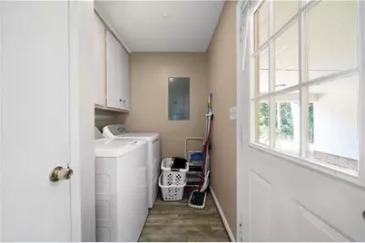 3 Page Drive NE, Rome, GA 30161 - Photo 9