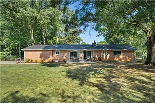 3 Page Dr NE, Rome, GA 30161 - Photo 19