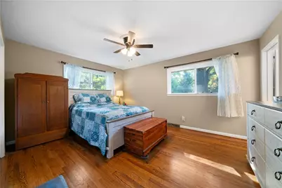 3 Page Drive NE, Rome, GA 30161 - Photo 15