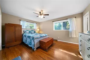 3 Page Dr NE, Rome, GA 30161 - Photo 15