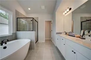 279 Linford Dr, Locust Grove, GA 30248 - Photo 35